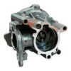 VW 06J145100B Vacuum Pump, brake system